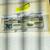 Confederacy currency 14 thumbnail