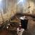 Reliable Profession Experience Plumber with20yrs CALL PLUMBING SERVICE 11 thumbnail