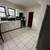 Single family home in Rutherford, NJ for rent. 5 thumbnail