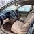 Honda “beater w/heater” CRV 7 thumbnail
