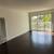 Top floor corner unit with balcony 13 thumbnail