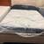 Mattress 9 thumbnail