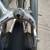 Stunning Terry Symmetry Touring Road Bike, 19 inches frame 20 thumbnail