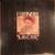 $5.00 Vinyl LP Records 13 thumbnail