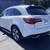 2014 Acura MDX Technology 4 thumbnail