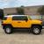 2007 Toyota FJ CRUISER 4x4 New Tires 4wd 145k 2 thumbnail