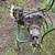 Cub Cadet Hydrostatic Transaxle 3 thumbnail