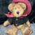 Boyds bears 4 thumbnail