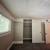 ✨ Spacious 2-Bedroom w/ In-Unit Washer & Dryer – $2,650 ✨ 12 thumbnail