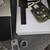 Shield Security Electronic KeyPad Deadbolt Lock Satin 6 thumbnail
