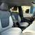 2020 Toyota Corolla LE **$0-$500 DOWN. *BAD CREDIT NO LICENSE (North H 16 thumbnail