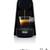Nespresso Essenza Mini Coffee and Espresso Machine by DeLonghi, Black 7 thumbnail