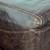 Restoration Hardware Maxwell Leather Chair 9 thumbnail