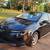 2022 Toyota Corolla LE 1 thumbnail