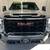 ** 2021 GMC Sierra 2500HD 4WD 4dr Pickup ** 2 thumbnail