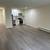 Spacious remodeled studio, dishwasher, laundry, huge yard-un/furnished 5 thumbnail