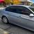 2006 BMW 325xi 2 thumbnail
