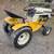 Sears Suburban / Repowered #9. 1 thumbnail