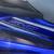 2009 YAMAHA WAVERUNNER FZR SHO 7 thumbnail