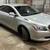 2014 Buick Lacrosse Clean great car! 5 thumbnail