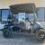 gas and electric golf carts golf cart in stock SALE BLACK FRIDAY NOW 12 thumbnail