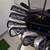 Used 2024 Callaway Edge 10pcs Golf Set 20 thumbnail