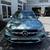 2025 Mercedes C Class 300 1 thumbnail