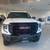 Brand New 2026 GMC Sierra 1500 4WD Crew Cab AT4X - Summit White 4 thumbnail