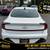 2021 Hyundai Sonata SEL 2.5L 4 thumbnail