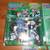 1997 dallas cowboy starting lineups 2 thumbnail