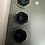 Samsung Galaxy S23 S911U 128GB 5G ATT Good Condition !! Read !! 10 thumbnail