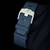 Audemars Piguet Royal Oak Offshore Chrono 43m Titanium 26420TI.OO 23 thumbnail