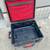 HPRC Rolling  Camera Or Lighting Case 6 thumbnail