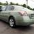 2008 Nissan Altima 2.5S Auto Air Full Power 1-Owner Only 65K 8 thumbnail