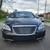 2013 CHRYSLER 200 LIMITED EDITION V6 FULLY LOADED REMOTE STARTER 8 thumbnail
