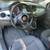 2015 FIAT 500 Pop Pop 2dr Hatchback*only 90k miles*CLEAN TITLE 11 thumbnail