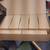 3 kg Load Cells NEW IN BOX!  Box of 12! 5 thumbnail