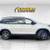 2022 Honda Pilot Sport 2 thumbnail