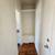 Chic Studio Apartment in Los Angeles - Available 10/1 - $1575/mo 2 thumbnail