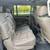 2018 CHEVROLET SUBURBAN LT 1500 $2000 DOWN WE FINANCE ALL CREDITS 10 thumbnail