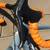 Pinarello Dyodo Carbon Gravel e-Bike Medium 53cm 11 thumbnail