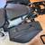 HONDA - CB500F ABS 2021 - only 4727 Miles 14 thumbnail