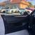 2025 Tesla Model y long range Long range sport utility 4d 19 thumbnail