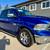 2019 Ram 1500 Crew Cab Laramie 3.0L EcoDiesel Local Trade Clean Title 2 thumbnail