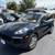 2016 Porsche Cayenne AWD All Wheel Drive S Sport Utility 4D SUV 9 thumbnail