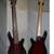 5 string Bass guitars:Yamaha BB Taiwan,Fender Jazz 5 USA,LTD,fretless 1 thumbnail