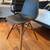 Herman Miller Eames Plastic Shell Chair 1 thumbnail
