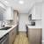 Elegant Apt 3 Beds - 1.5 Baths! Custom cabinetry * Newly Renovated!! 9 thumbnail