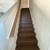 3 Bed/ 2 Bath House- 5715 Southern Blvd. - Geisler Realty 11 thumbnail