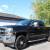2015 Chevrolet Silverado 2500HD LTZ Stock# 2369 11 thumbnail